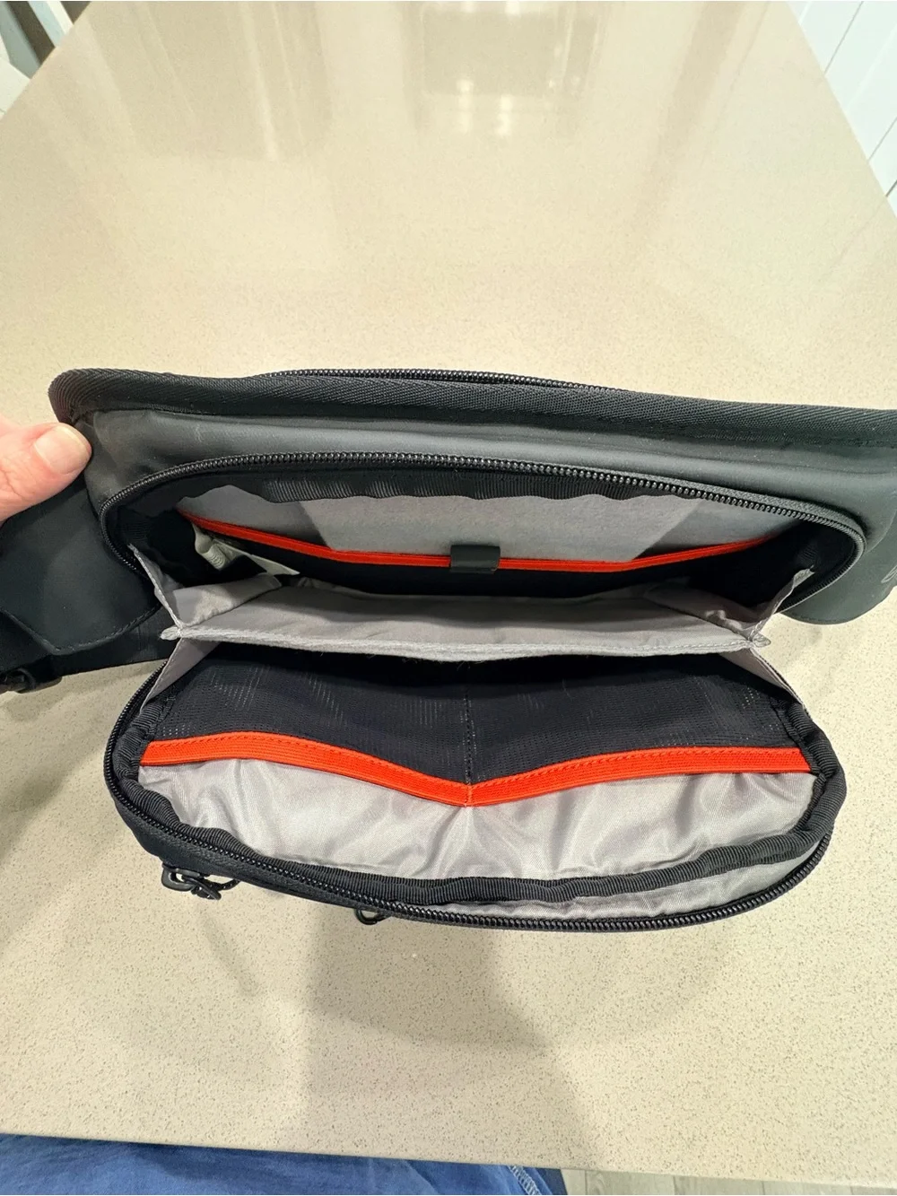 Timbuk2 x Astro CS03 Sling Bag For Nintendo Switch